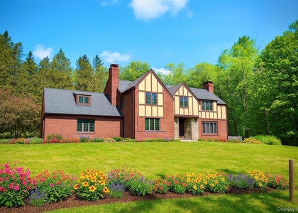 285 Goff Road - Photo 1