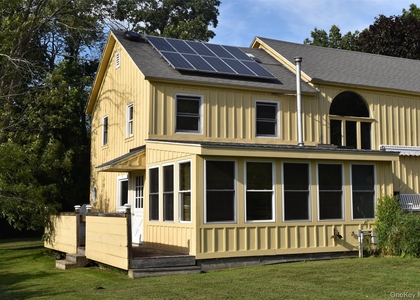 188 South Road - Photo 1