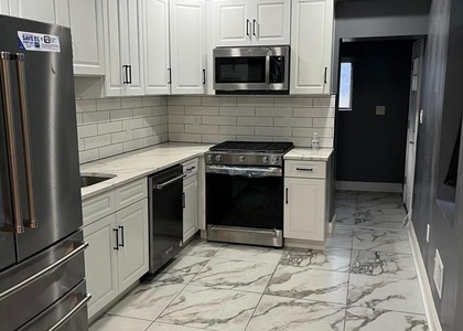1620 N 26th Street - Photo 1