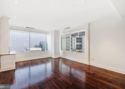 50 S 16th Street - Photo 1