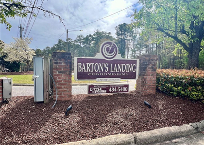 679 Bartons Landing Place - Photo 1