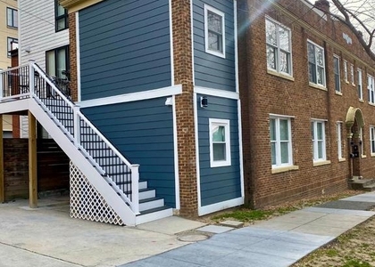 3701 9th Street Nw - Photo 1