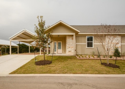 240 Rose Dr - Photo 1