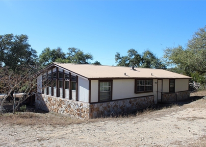 14111 S Green Hills Loop - Photo 1