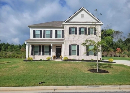 1817 Hanwoo Lane - Photo 1