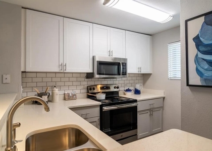 4580 Barclay Drive - Photo 1