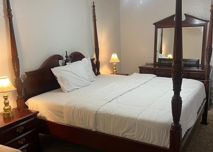 6843 Greenway Chase Street - Photo 1
