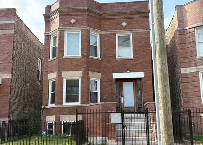 1755 E 72nd Street - Photo 1