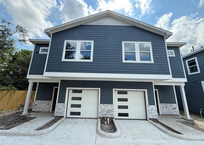 3533 Alderfer Street - Photo 1