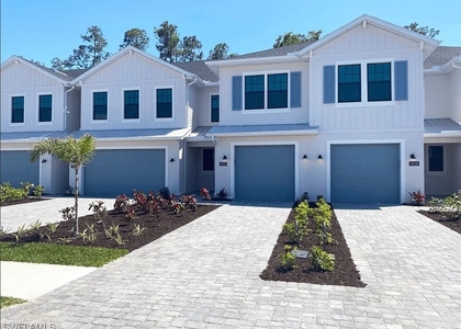 3038 Juniper Way - Photo 1