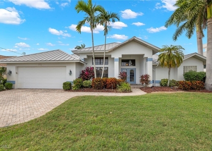 5310 Sands Boulevard - Photo 1