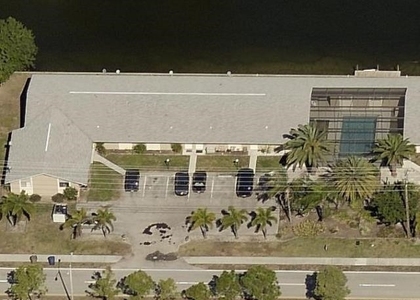 913 Gleason Parkway - Photo 1