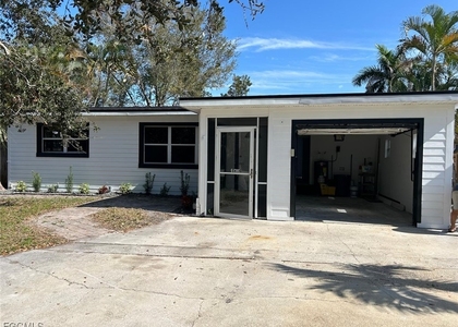 3835 Arlington Street - Photo 1