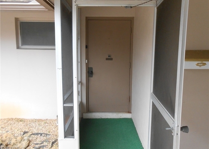 241 Thistle Court - Photo 1