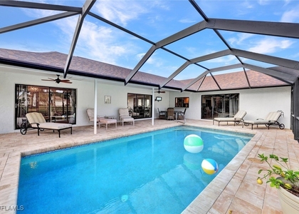 9940 Treasure Cay Lane - Photo 1