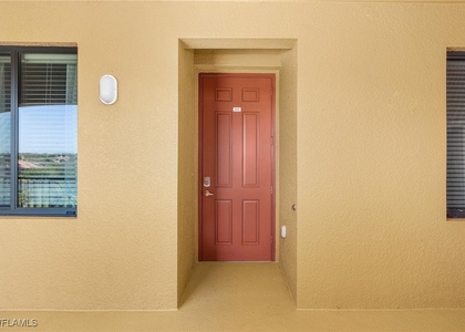 9731 Acqua Court - Photo 1