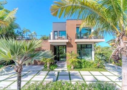1100 Sandpiper Street - Photo 1