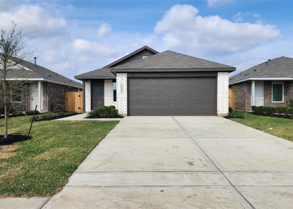 26850 Cascade Sunrise Street - Photo 1