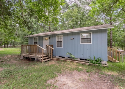 7a Hickory Lane - Photo 1
