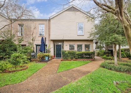 2100 Tanglewilde Street - Photo 1