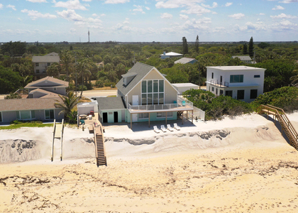 6845 S Hwy A1a - Photo 1