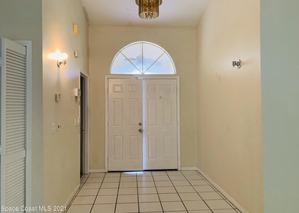 1337 Helvenston Street Nw - Photo 1