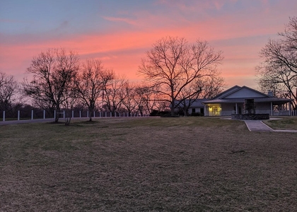 4309 Bowser Road - Photo 1