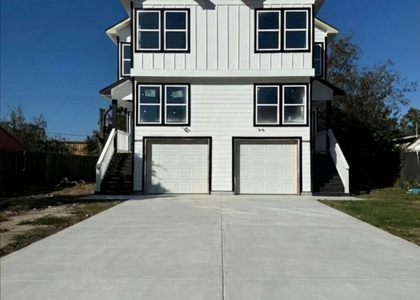 5519 Osprey Drive - Photo 1