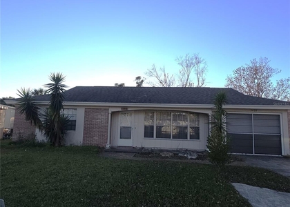 3431 Overland Drive - Photo 1