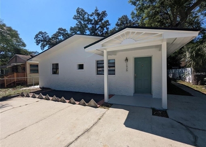1922 Springtime Avenue - Photo 1