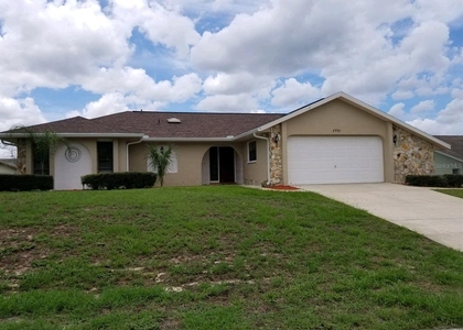 8992 Hernando Way - Photo 1