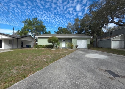 4204 E Okara Road - Photo 1