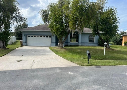 829 Blanc Court - Photo 1