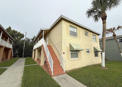 720 Michigan Court - Photo 1