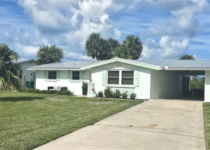 1210 S Maryknoll Road - Photo 1