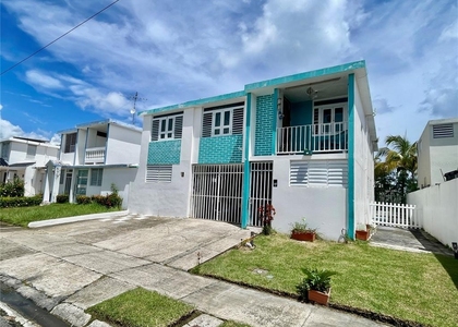 303 Coral Street - Photo 1