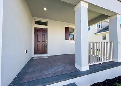 15663 Pelican Cay Drive - Photo 1