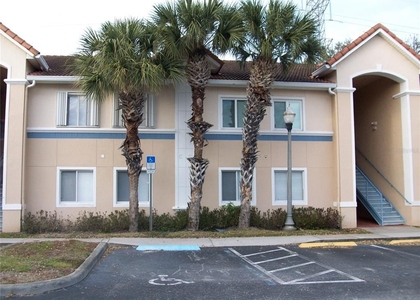 495 Las Cortes Lane - Photo 1