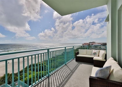 2801 Hill Street - Photo 1