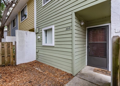 2219 Sw 39th Way Sw - Photo 1