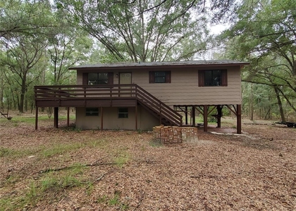 4919 Ne 18 Trail - Photo 1