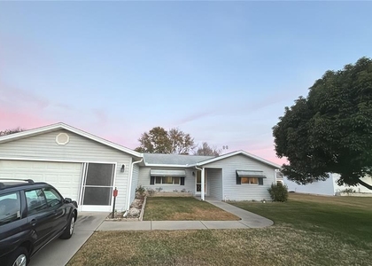17713 Se 95th Circle - Photo 1