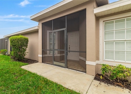3533 Lakewood Boulevard - Photo 1
