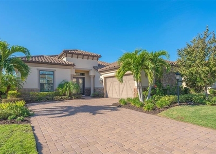 4714 Cabreo Court - Photo 1
