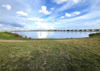 8787 Saint Kitts Circle - Photo 1