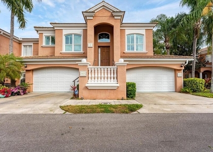 5433 46th Court W - Photo 1