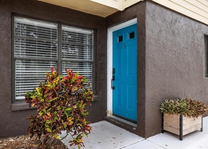 960 Highland Street - Photo 1