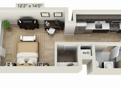 95 Wall Street - Photo 1