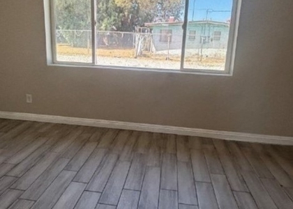 718 W Wilson Avenue - Photo 1