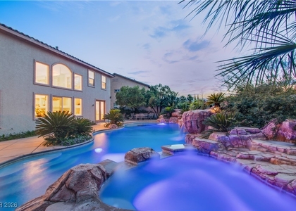 8808 Tierra Hope Court - Photo 1